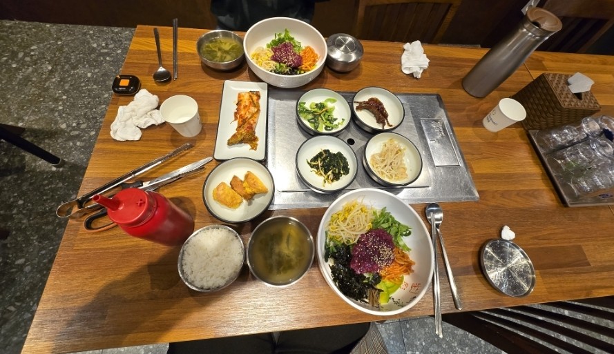 풍암1등한우식육식당 이미지