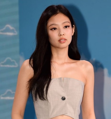 셀럽헤어 이미지