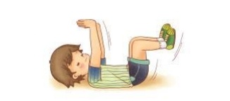 거북이GYM 이미지