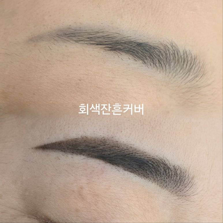 수연뷰티 이미지