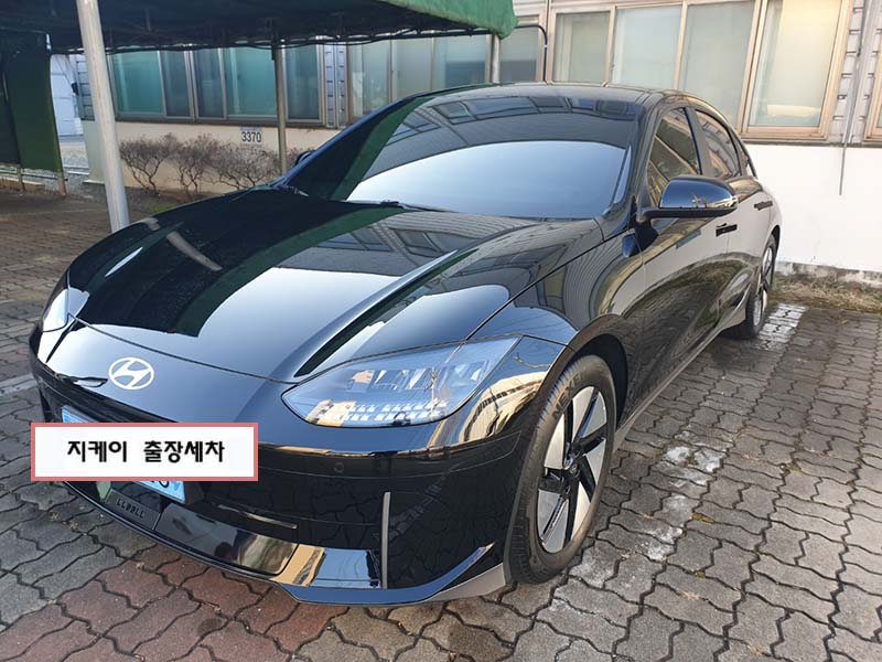 우리출장광택 이미지