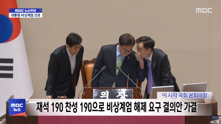 선동 이미지