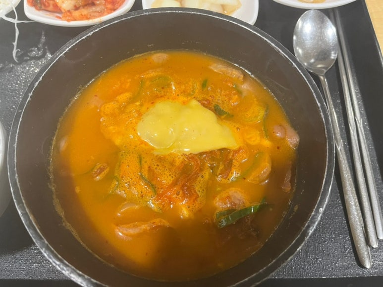 경영관식당 이미지