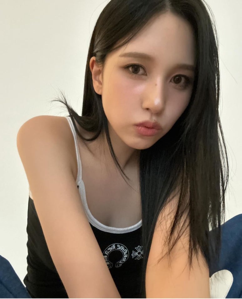 미나미용실 이미지