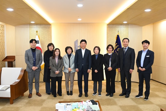 부천원미지역자활센터 이미지