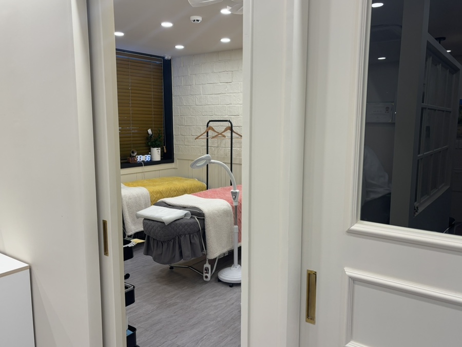뷰티샵BEAUTYSHOP 이미지