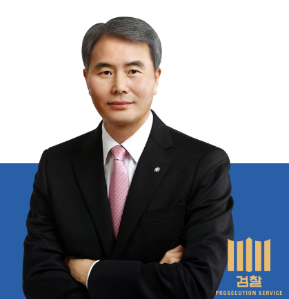 변호사김인원법률사무소 이미지