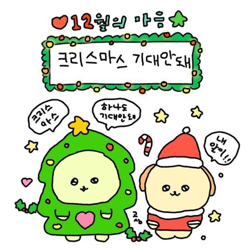 글로리플라워스튜디오 이미지