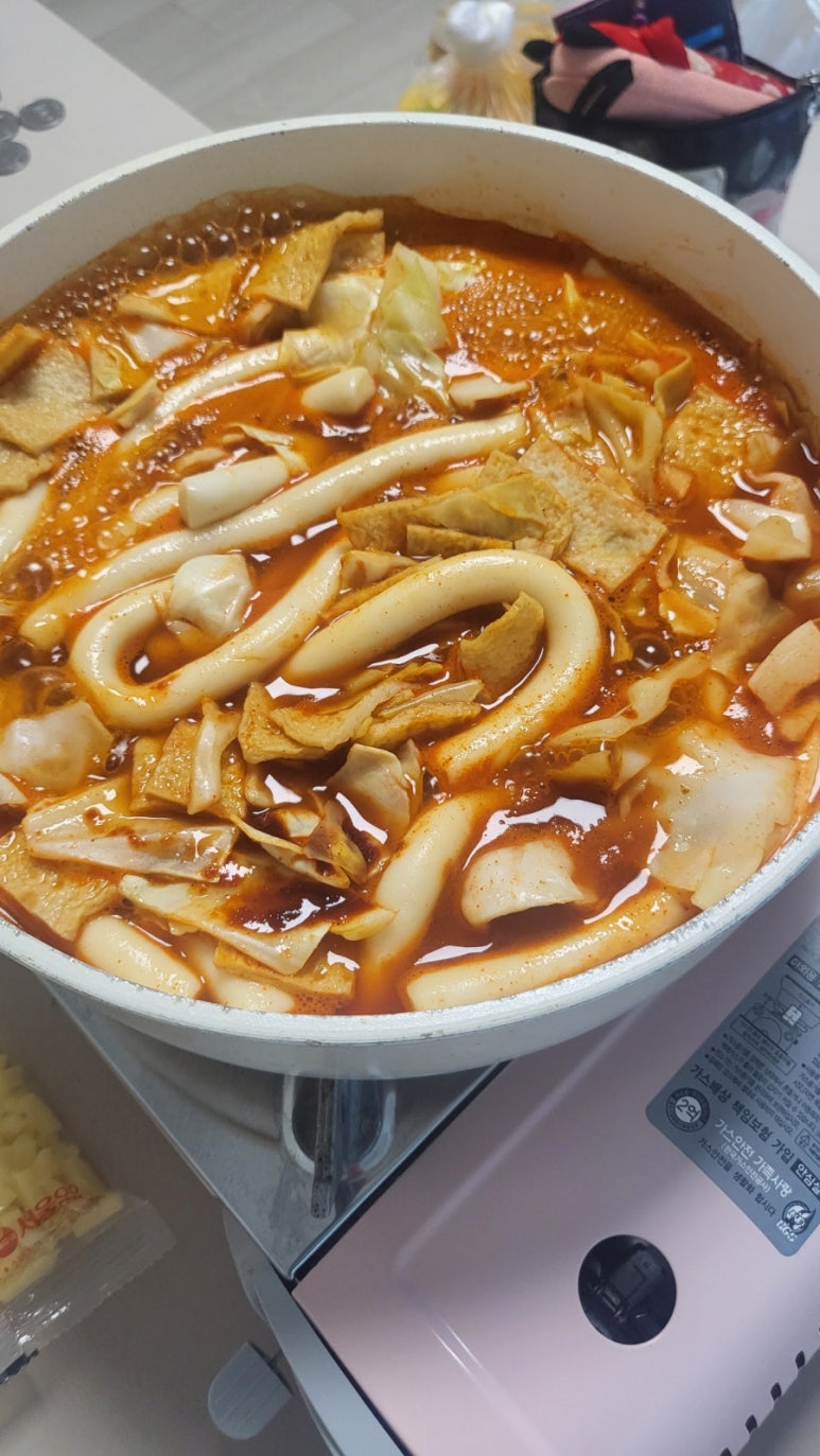 가오니대패삼겹 이미지