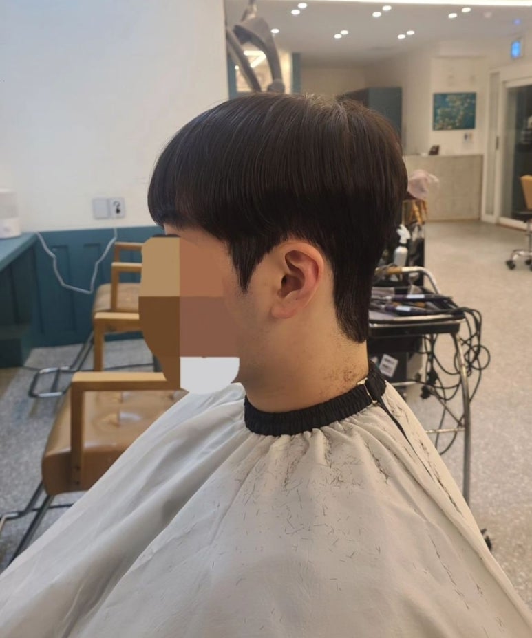 테드헤어 이미지