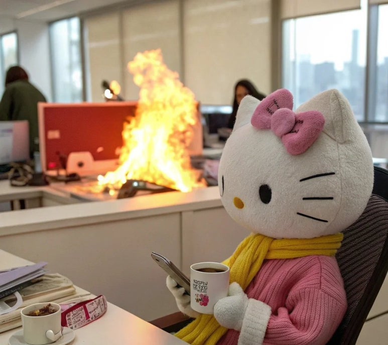 아야진민박 이미지