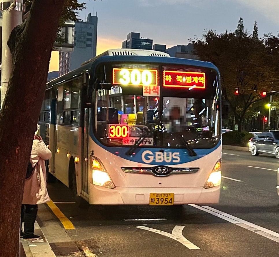 무궁화운수 이미지