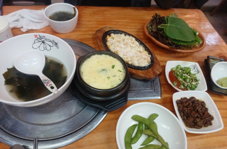 막썰어회식당 이미지