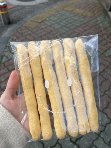 로얄제과점 이미지