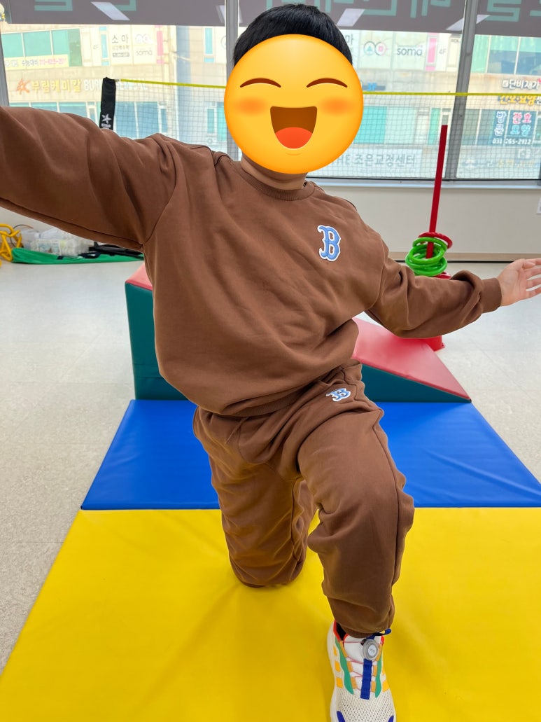 마음모아발달센터 이미지