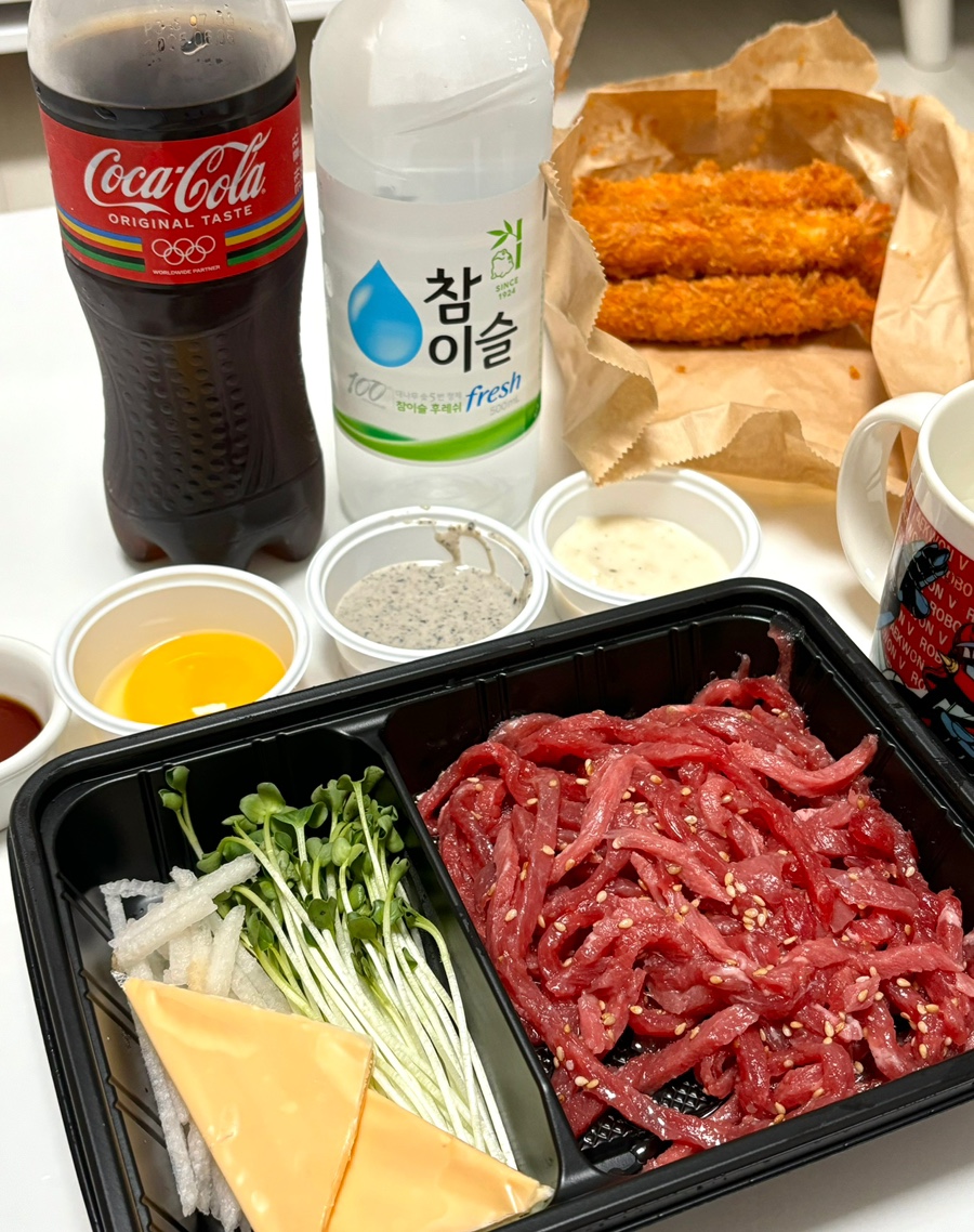 만안로99번길 이미지