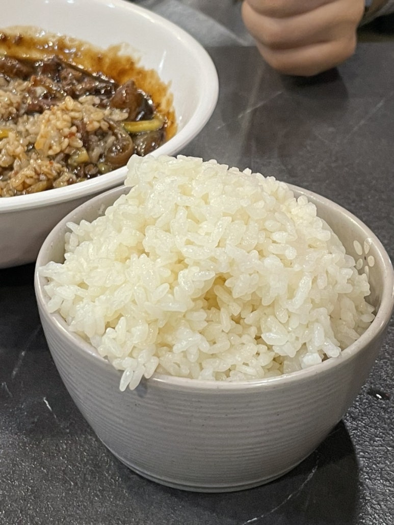 다경루 이미지