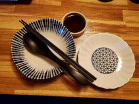 히나토 이미지