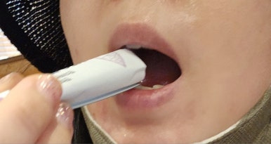 여진주바이오 이미지
