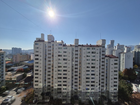 설악가스 이미지