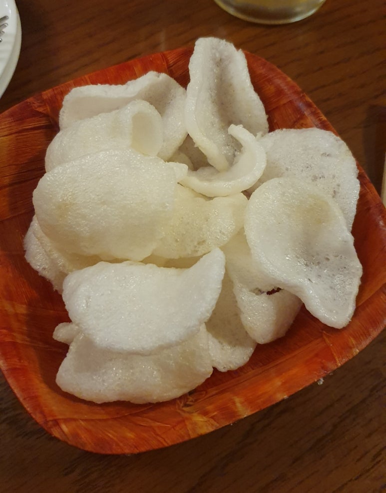 비어팩토리 양재역점 이미지