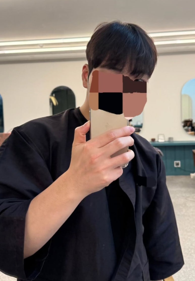 테드헤어 이미지