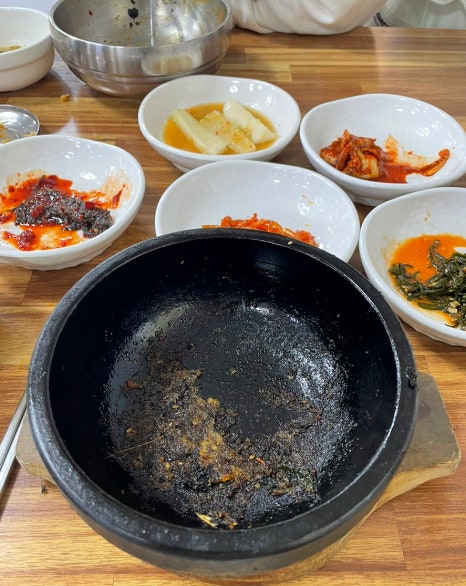 태홍회관 이미지