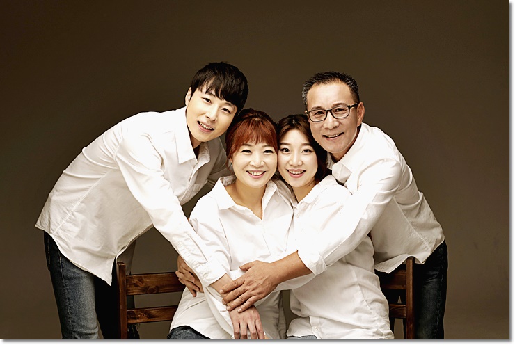 준사진관 이미지