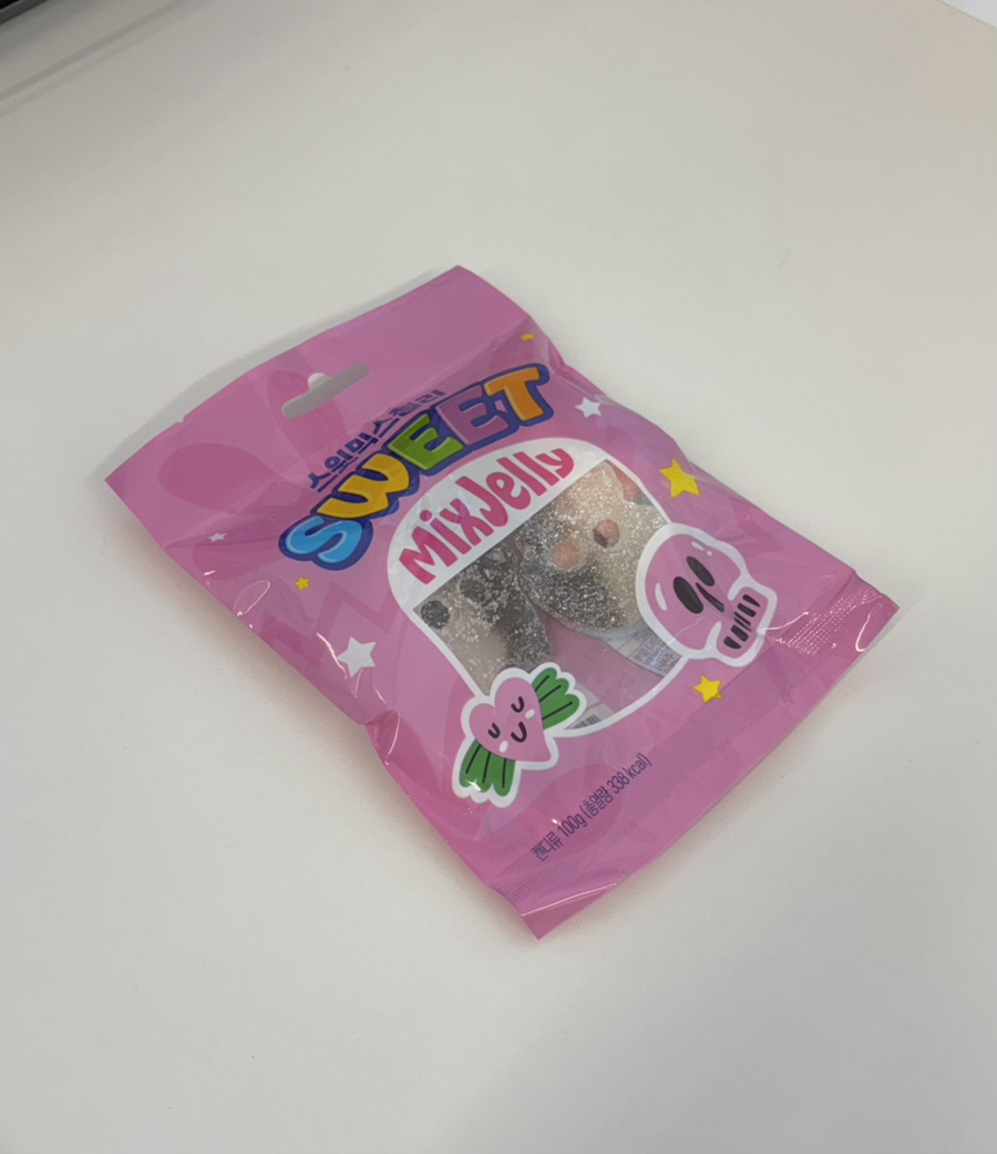GS25 반포타운 이미지