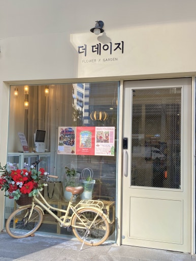 더데이리스 이미지