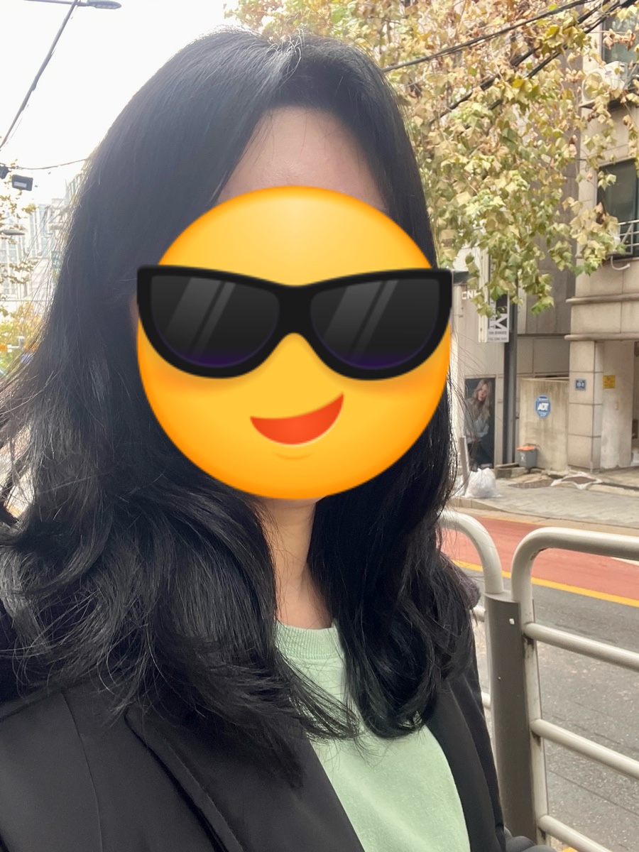 모두다헤어살롱 이미지