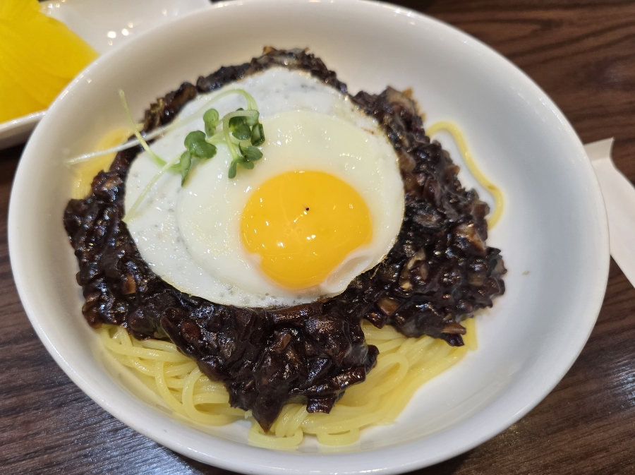 홍푸차이 이미지