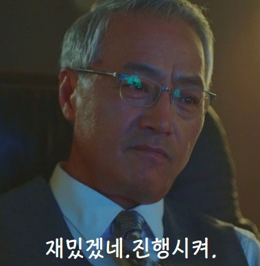 분당네일몰 이미지