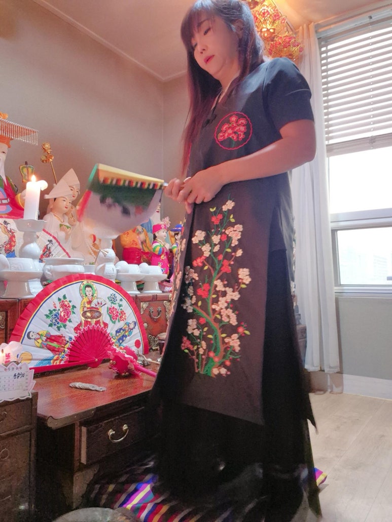 사주다방 이미지