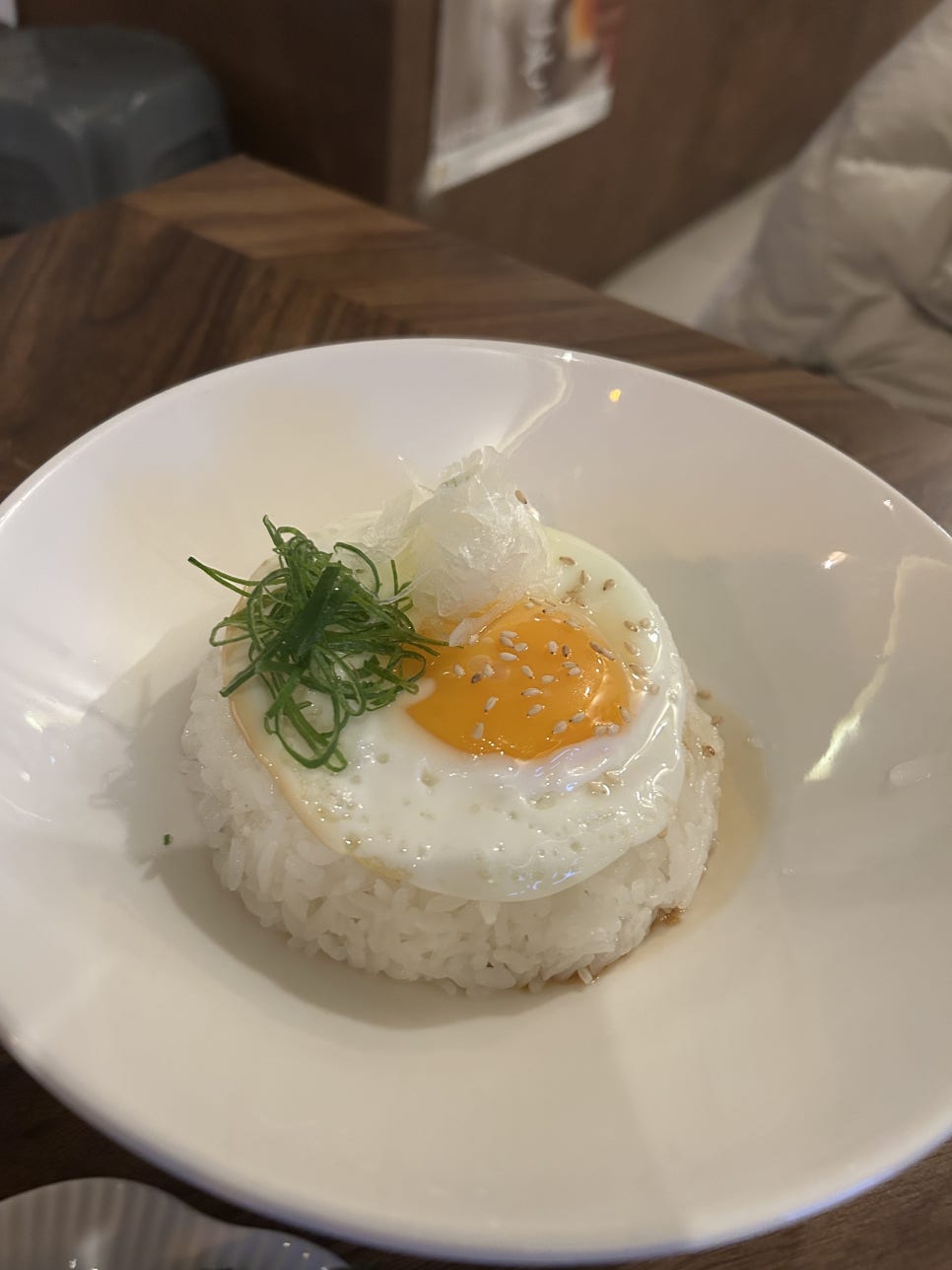 요리왕 본점 이미지