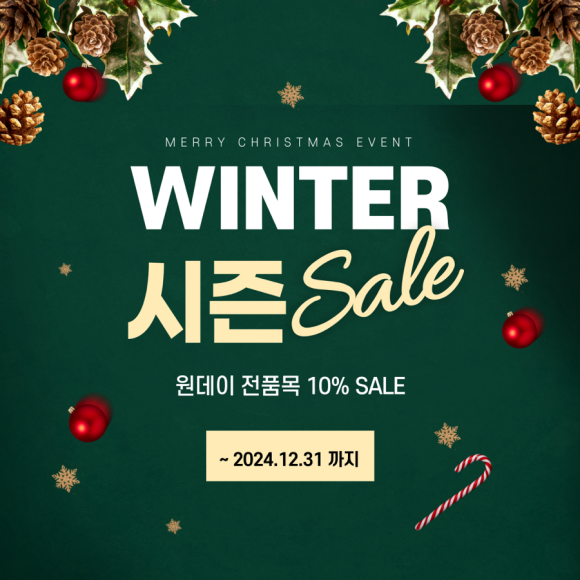 스튜디오만듦 이미지