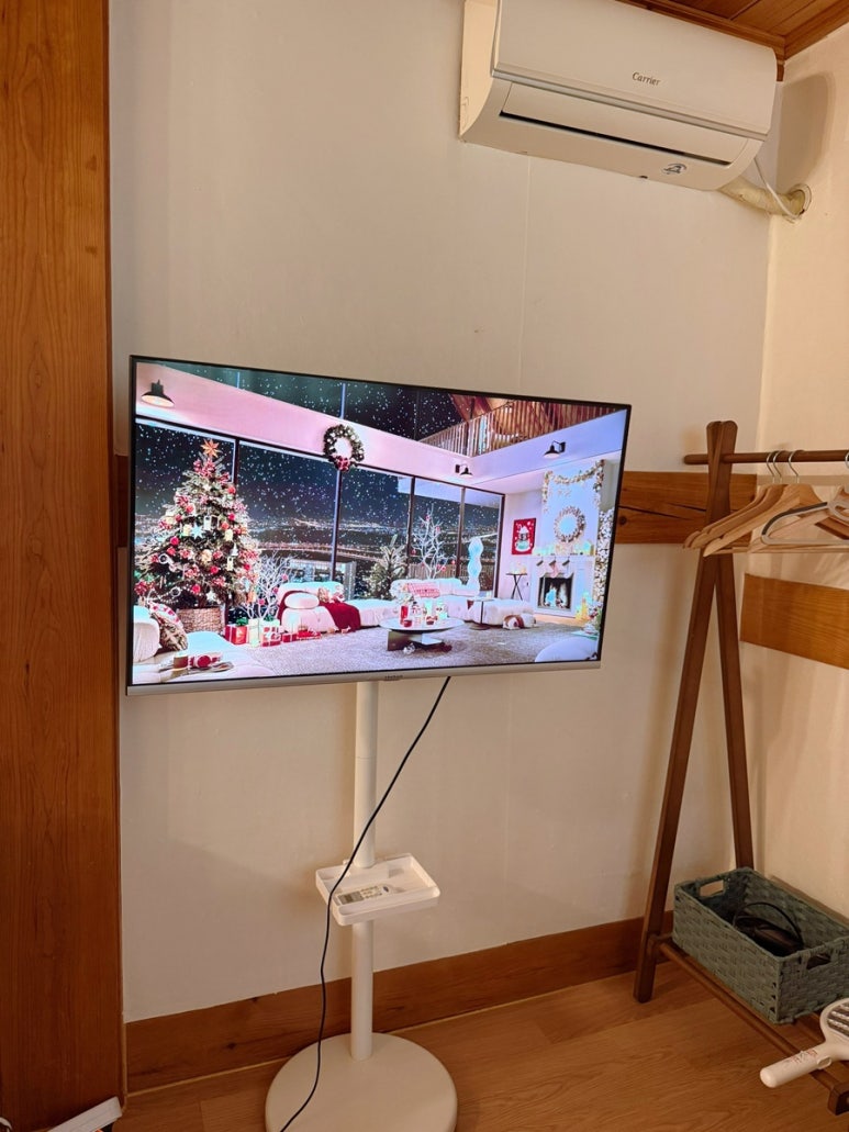 행궁다미 이미지