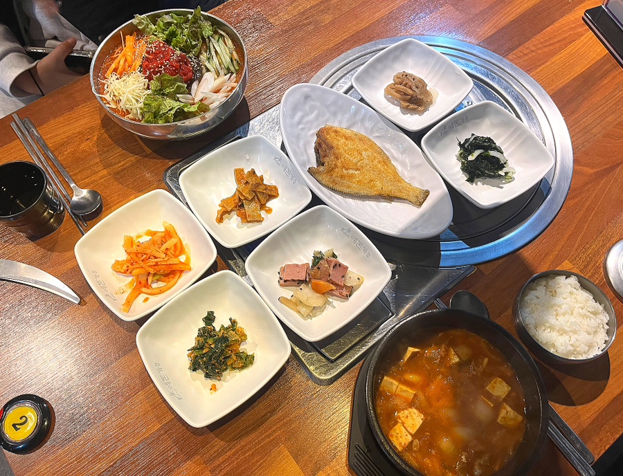 예돈가 이미지