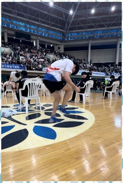 점핑클럽줄넘기 이미지