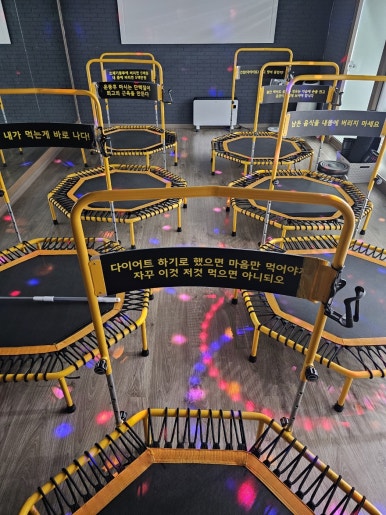 점핑넘버원 이미지