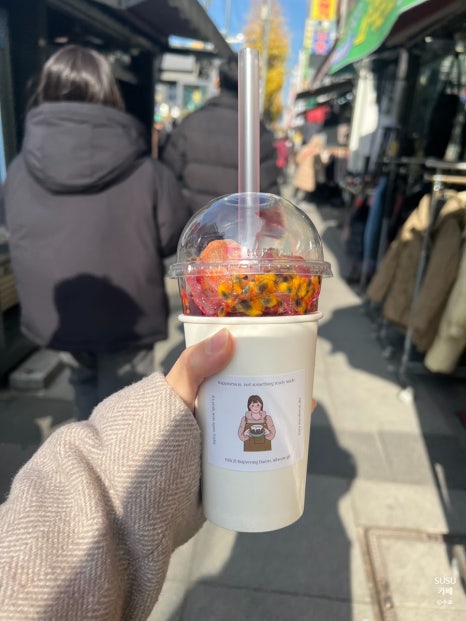 카페예원 이미지
