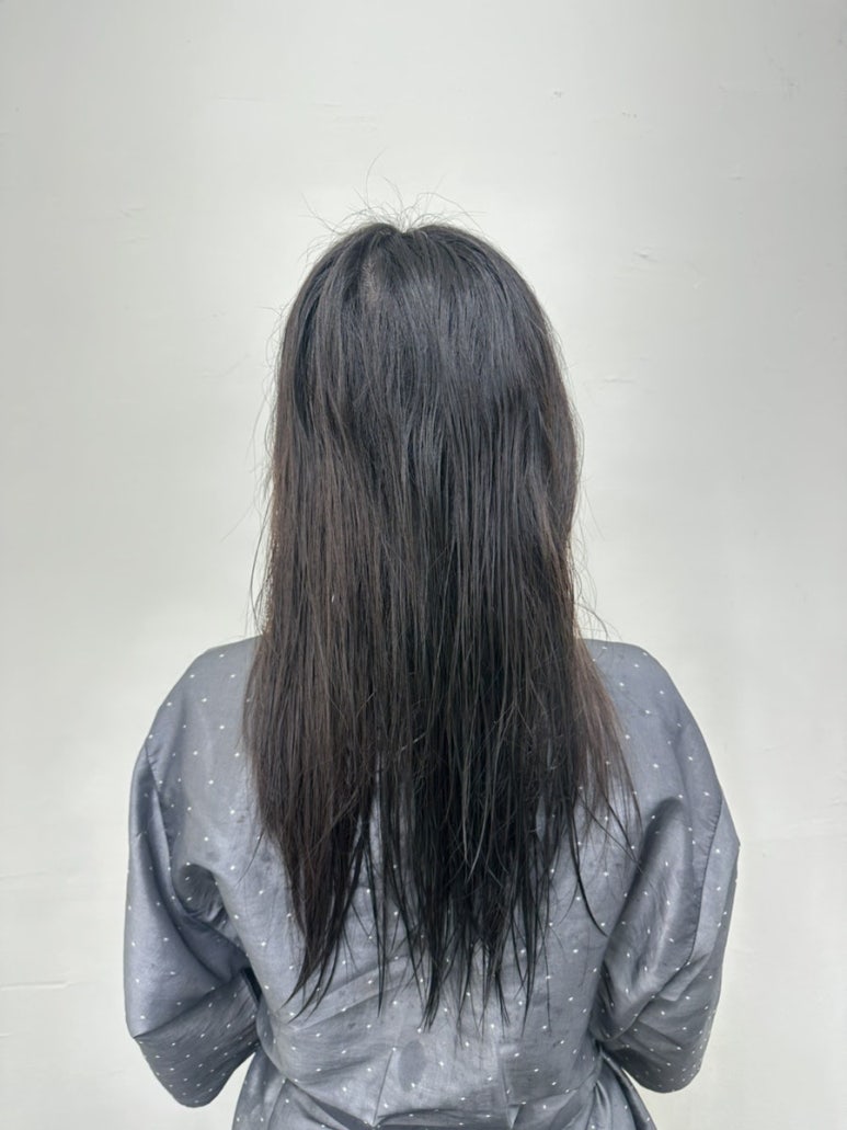 이현미용실 이미지