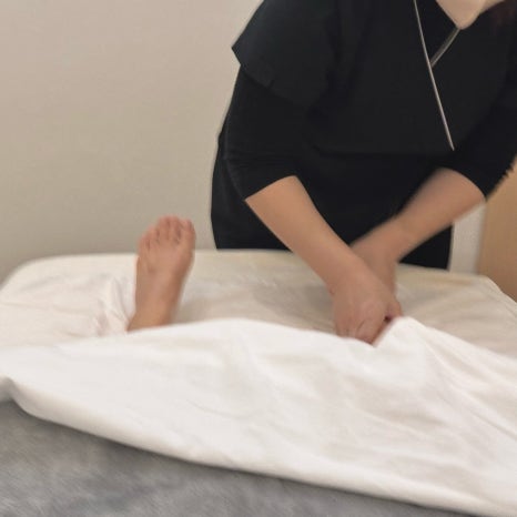 청라힐링테라피 이미지
