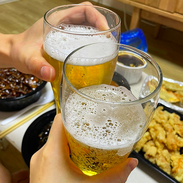 현경나인원 이미지