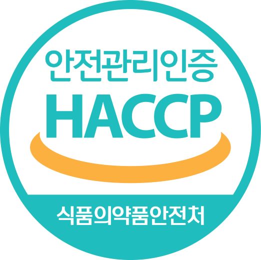 그늘집식당 이미지