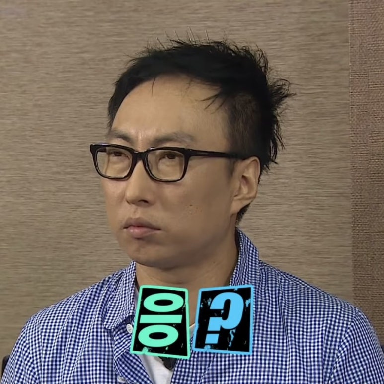 라비아또 이미지