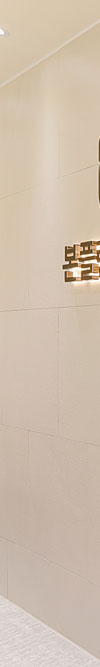 수원본플란트치과의원 이미지