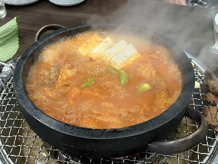 황돈참숯갈비 이미지