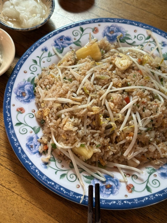 불당호치민 이미지