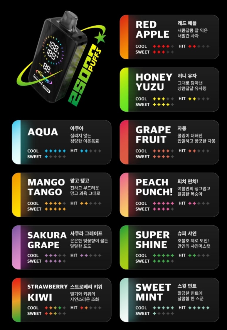 노네임(NO_NAME) 이미지